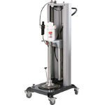 ザーレンコーポレーション/サモア サモア エクストルーダー(ガン・ホース・缶別売) () [その他] SGE-1000 [その他] [その他] [その他]