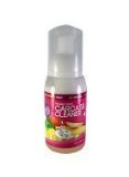 CJ's BUTTer - Carcass Cleaner - Monkey Farts by CJ's Butter [並行輸入品]