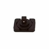 MTS LAS38LP25 25 Piece 3/8 Lock-A-Socket Replacement Posts by Mechanics Time Saver