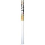 2倍強い障子紙 直兵衛 94cm×14.5m 2本セット