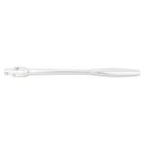 トネ(TONE) ショートスピンナハンドル NS4S 差込角12.7mm(1/2")