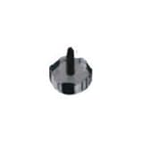 Lisle LIS64330 Phillips Bit Assembly for 64250 Screwdriver