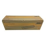 ID-C3RY イメージドラム イエロー OKI【国内純正品】カラープリンタ MICROLINE VINCI C911dn/C931dn/C941dn