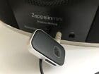 Bowers＆Wilkins Zeppelin Mini、AirまたはClassic用のBluetoothレシーバー。Bluetooth Receiver for Bowers & Wilkins Zeppelin Mini, Air or Classic.