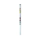アサヒペン　カラー障子紙　94CMX3.6M　5333桜