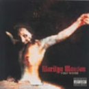 �z�[���[�E�E�b�h�`�C���E�U�E�V���h�E�E�I�u�E�U�E���@���[�E�I�u�E�f�X