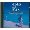 SONGS and DAYS