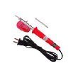 Hobbico Soldering Iron 30 Watt [並行輸入品]