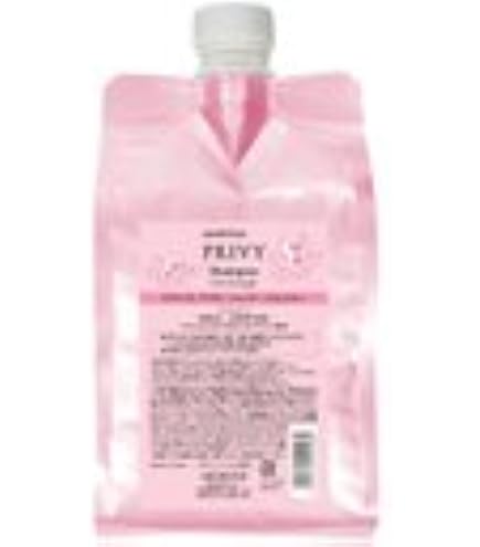 Amazon | セフィーヌ RA ATP シャンプー & トリートメント 1000ml 詰