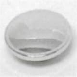 Rohl C7699P/1APC Country Kitchen and Country Bath Pressure Fit All Metal Screw Cover Cap Indice Only