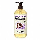 Little Twig Baby Wash 8.5 fl oz Calming Lavender [並行輸入品]