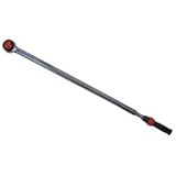 KTI (KTI-72145) Torque Wrench [並行輸入品]