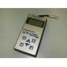 ホダカ 燃焼排ガス分析計 酸素濃度計 排ガス温度付 HT1200NT
