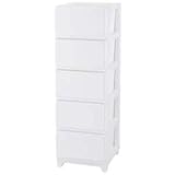 【送料無料】 JEJ デコニー シーヴォ 5段 DCC-5