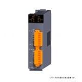 三菱電機（制御） QJ71C24N-R4