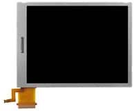 Amazon Nintendo 任天堂3ds専用 下側液晶パネル 修理交換用 周辺機器 アクセサリ