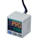 ＣＫＤ　デジタル圧力センサ　PPXR10N6M