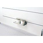 Panasonic システムラック小物ラック小 QSCK10K HL11