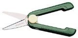 Zenport H329 Fold-Away Pocket Snips, 6.5-Inch, Stainless Blade [並行輸入品]