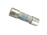 共立電気計器 ヒューズ MODEL 8927