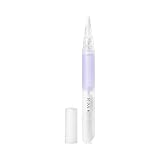 [ RMK 公式 ] RMK ネイルケア ジェルオイル N 2.2mL ほのかなラベンダーの香り (ネイルオイル ペンタイプ キューティクルオイル 爪 ネイル 保湿 オイル ネイルケアオイル)