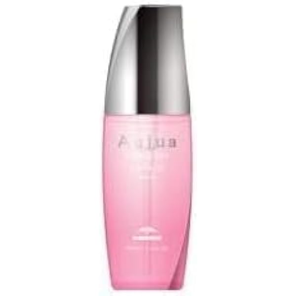 Aujua ヘアケア セラム 2本セットとシャンプーセット　のん Aujua ヘアケア セラム 2本セットとシャンプーセット のん 楽天