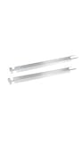 SEPTLS1142607018010 - Bosch power tools Blade Pairs - 2607018010 [並行輸入品]