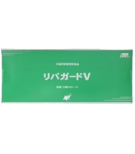 Amazon.co.jp: シンバイオティックDC 50CP : ペット用品