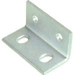ヤマト スチールブラケット(M8)YSB-4074-8 YSB40748