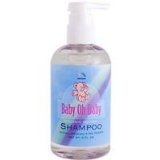 Rainbow Research Baby Oh Baby Shampoo 235 ml (並行輸入品)