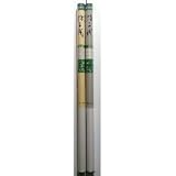 モルザ 障子紙しらさぎ雲竜 94cmx7.2m 94cmx7.2m