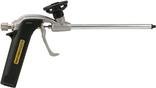 利便性製品28775 Precision Foam Applicator