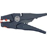 [T-7925000]ＫＮＩＰＥＸ　１２５０－２００　ワイヤーストリッパー 1250200