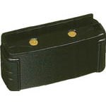 スタンダード リチウムイオンバッテリー FNB-77LI