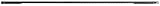 Century Drill and Tool 4615 Coping Saw Blade, 15T [並行輸入品]