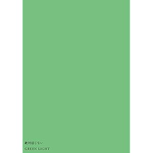 絶対信じないの表紙