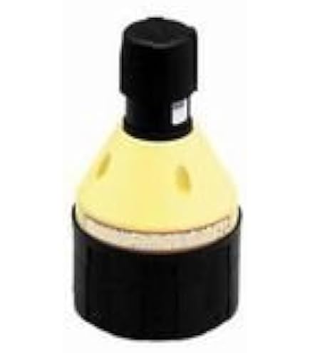 ネットランチャー　実物 securehouse_b1307