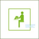 PIANO VOICE�`TK PIANO WORKS�`