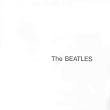Beatles [12 inch Analog]