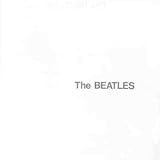 Beatles [12 inch Analog]