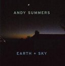 �A�[�X�E�A���h�E�X�J�C