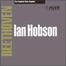 Complete Piano Sonatas