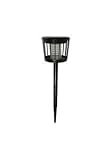 Malibu Lighting Decorative Light 8401-4501-01 [並行輸入品]