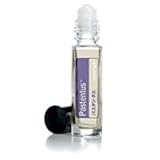 dōTERRA[ドテラ]　パステンタス [10ml] [ロールオン]
