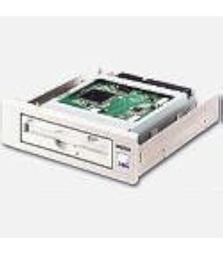 BUFFALO MO-CM640U2(USB1.1/2.0接続MOドライブ) cm3dmju Amazon | BUFFALO MO-CM640U2(USB1.1/2.0接続MOドライブ