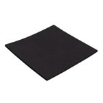 ｵｰﾑﾌﾚｯｸｽﾄﾞｳﾃﾞﾝ　3x100x100 　　入数1【5セット合計5個】