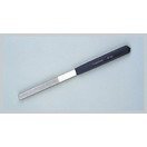 ツボサン （TSUBOSAN） ダイヤモンドヤスリ セット【L：170mm・#150】　K-12