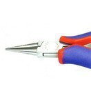 KNIPEX(クニペックス) エレクトロニクスプライヤー 3532-115