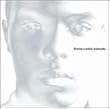 Azimuth