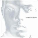 Azimuth
